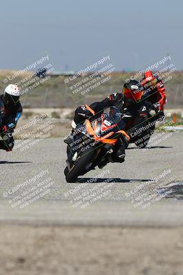 media/Mar-24-2025-2WTD (Mon) [[55b4b08488]]/B Group/220pm (Cotton Corners)/